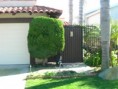 Home Remodeling