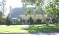 Home Restorations