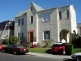 Income property management